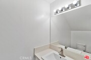 Photo - 5643 Willowcrest Ave