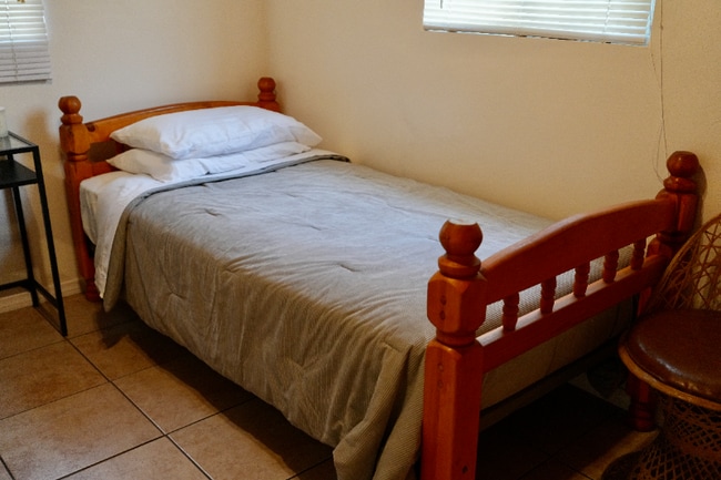 Photo - 1866 El Sereno Ave