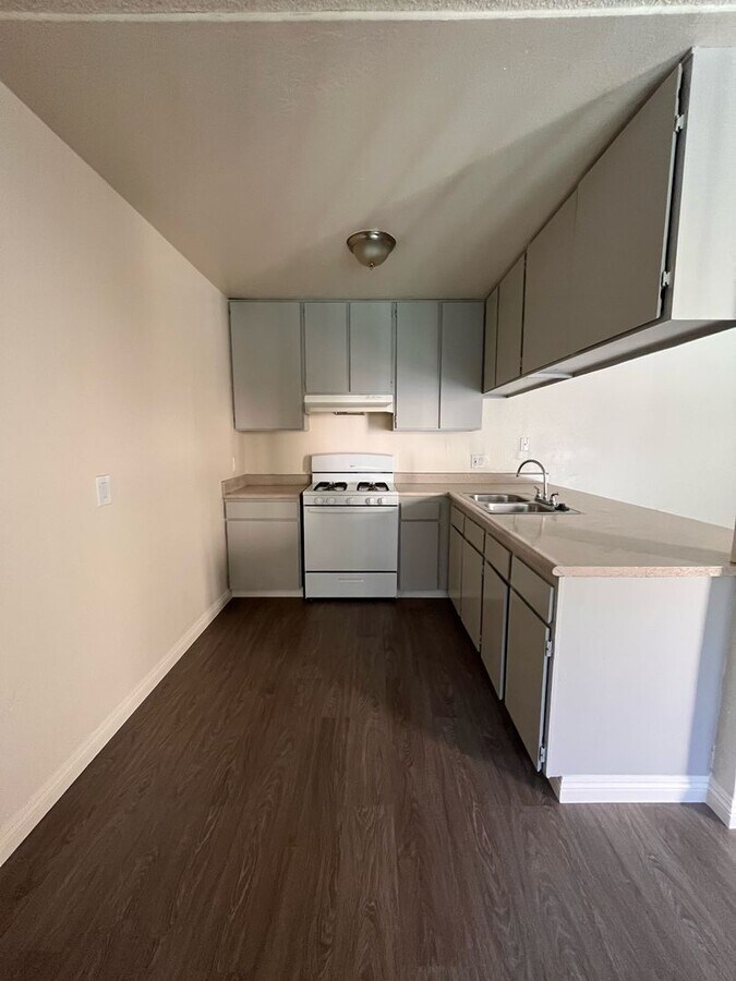 7147 Greeley St., Tujunga - 7147 Greeley St., Tujunga