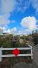 Photo - Redwood Terrace