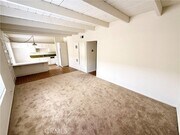 Photo - 155 W Escalones Apartment Unit C