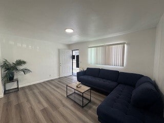 Photo - 9404 S Figueroa St Unit #4