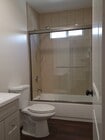 Photo - 1719 W 39th Pl Unit 1719