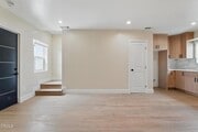 Photo - 6708 Riverton Ave House