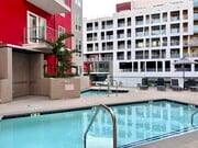 Photo - Roya Apartments