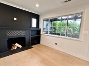 Photo - 4336 Toland Way