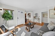 Photo - 1515 Rendall Pl
