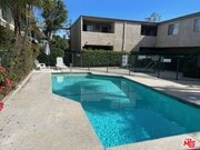 Photo - 10540 Balboa Blvd Apartment Unit 220