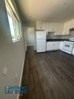 Photo - 5859 1/2 West Blvd-5859 1/2D Condo Unit 5859 1/2D