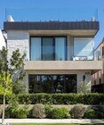 Photo - Coastal Luxury Retreat in the Heart of Corona del Mar Village-Available for Monthly Executive and...