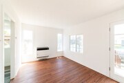 Photo - 2325 W 36th St Apartment