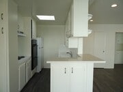 Photo - 815 S Wooster St Apartments