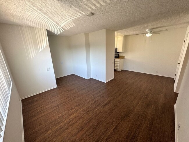 Photo - Penthouse Living in Ventura Keys – Harbor Village Condo