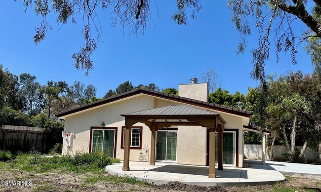 Photo - 619 Crestview Ave