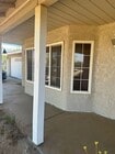 Photo - House for rent