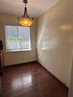 Photo - (5281-5285) El Prado Ave. Unit 5283