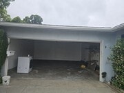 Photo - 10280 Western Ave House