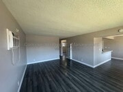 Photo - 2268 Myrtle Ave