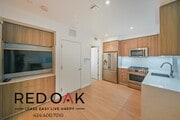 Photo - 11649 Mayfield Ave Condo Unit 8A