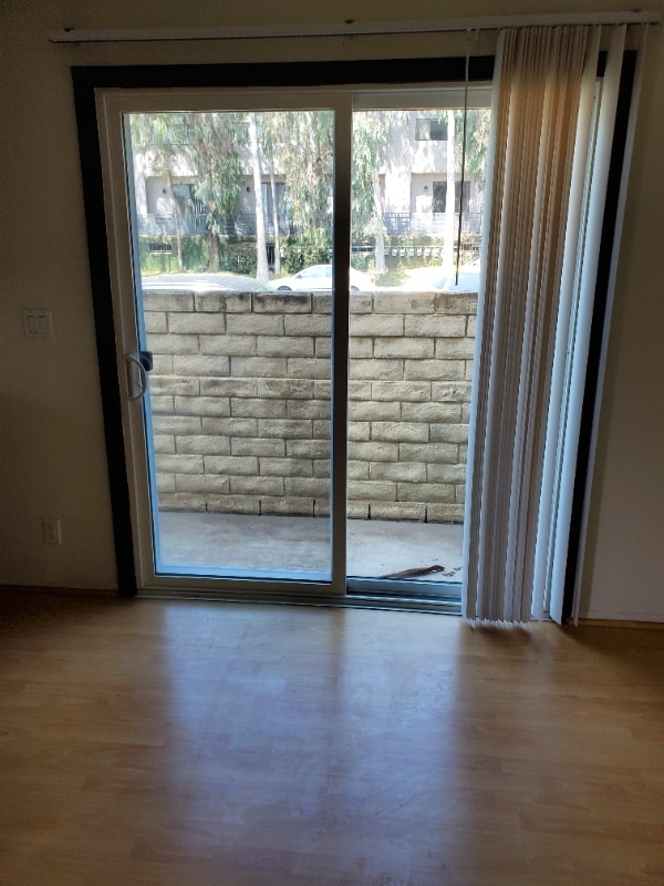 Photo - 2511 Abbot Kinney Blvd Unit 2