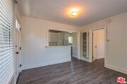 Photo - 254 5th Ave Condo