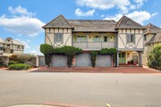 Photo - 2022 S Coast Hwy House