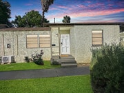 Front - Alta Villas Homes