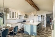 Photo - 32651 Caspian Sea Dr House