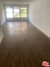 Photo - 312 S Reeves Dr Condo Unit D