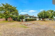 Photo - 13002 Olympia Way