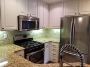 Photo - 16939 Robins Nest Way Unit 1