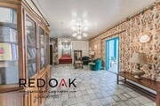 Photo - 6075 Franklin Ave Unit 348