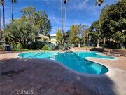 Photo - 576 N Bellflower Blvd Unit 237