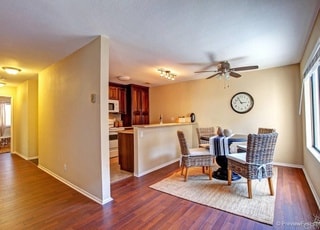 Photo - 3757 Udall St