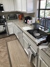 Photo - 2681 W Cameron Ct Townhome