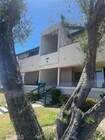 Photo - 15313 Santa Gertrudes Ave Condo Unit L202