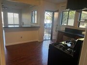 Photo - 7154 Lexington Ave Apartment