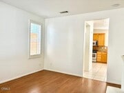 Photo - 785 E Port Hueneme Rd House
