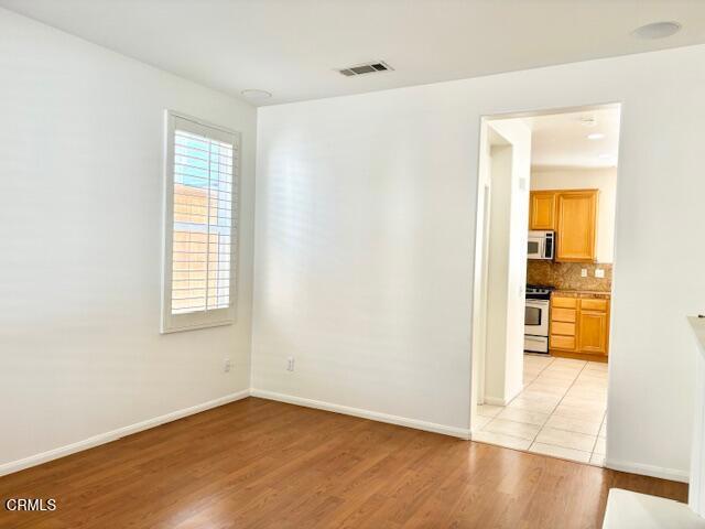 Photo - 785 E Port Hueneme Rd
