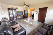 Photo - 416 N Ellen Dr