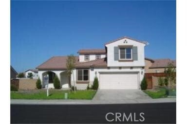 Photo - 31035 Fairhill Ct House