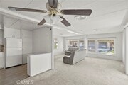 Photo - 640 San Jose Dr