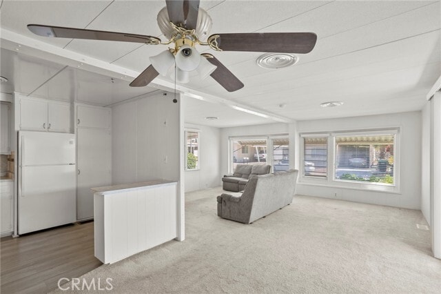 Photo - 640 San Jose Dr