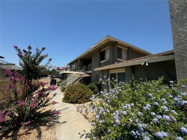 Photo - 1209 Oxford Dr Unit C