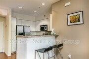 Photo - 1801 E Katella Ave Unit 4147