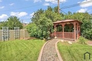 Photo - 3645 Camellia Dr