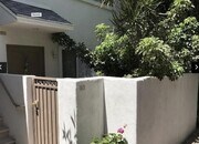 Photo - 18555 Collins St Condo Unit C8