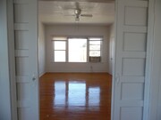 Photo - 1BR 1BA Apartment in Point Loma - 1 Assign... Unit 3218  D