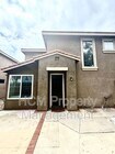 Photo - 301 N Navarette Pl House