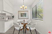 Photo - 8110 Manitoba St Condo Unit 106